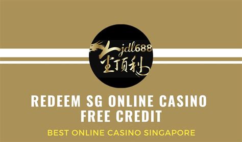 igkbet casino bonus melimpah - Bandar Taruhan Igkbet Casino Bonus Melimpah .